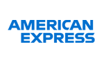 Amex