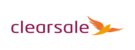 ClearSale