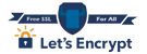Let's Encrypt