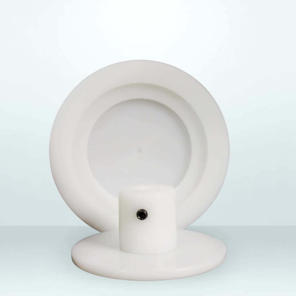 Modeladora para Esfiha Aberta - Imagem 9