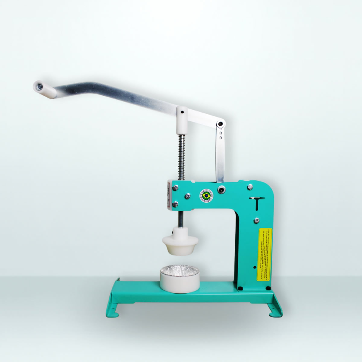 Modeladora para Empada - Imagem 10