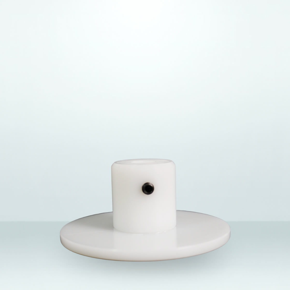 Modeladora para Esfiha Aberta - Imagem 8