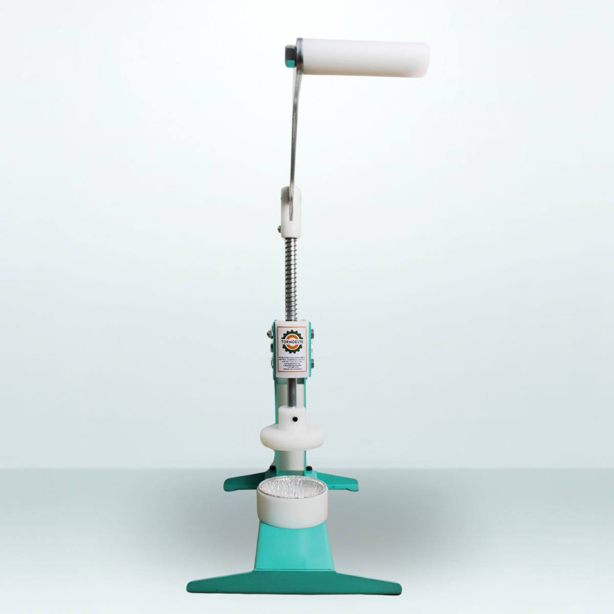 Modeladora para Empada - Imagem 9