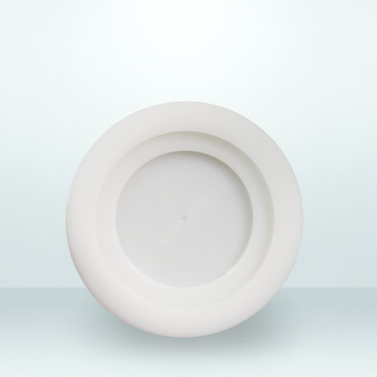 Modeladora para Esfiha Aberta - Imagem 7