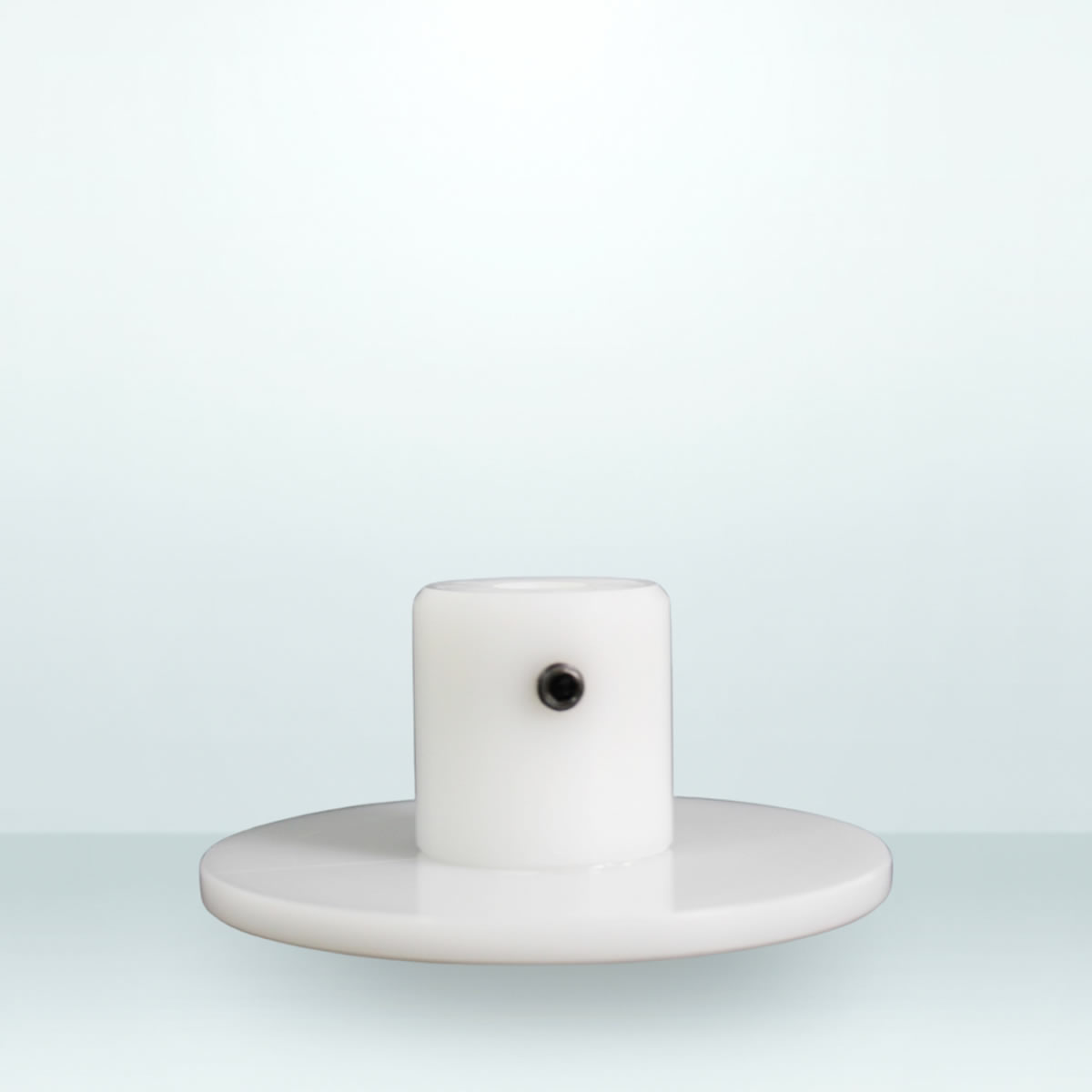 Modeladora para Esfiha Aberta - Imagem 6