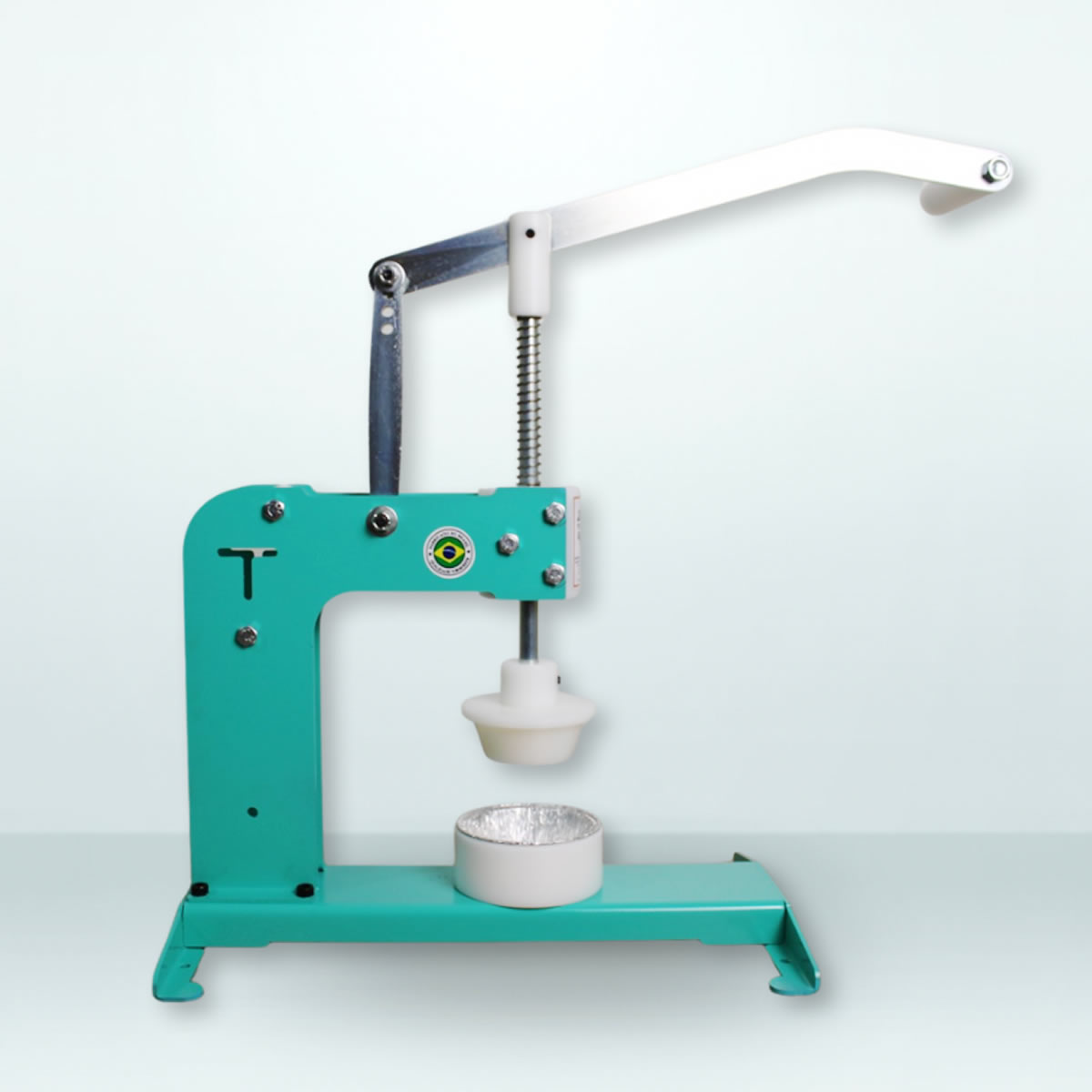 Modeladora para Empada - Imagem 7