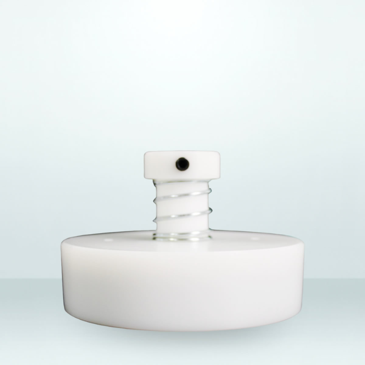 Modeladora para Esfiha Aberta - Imagem 5