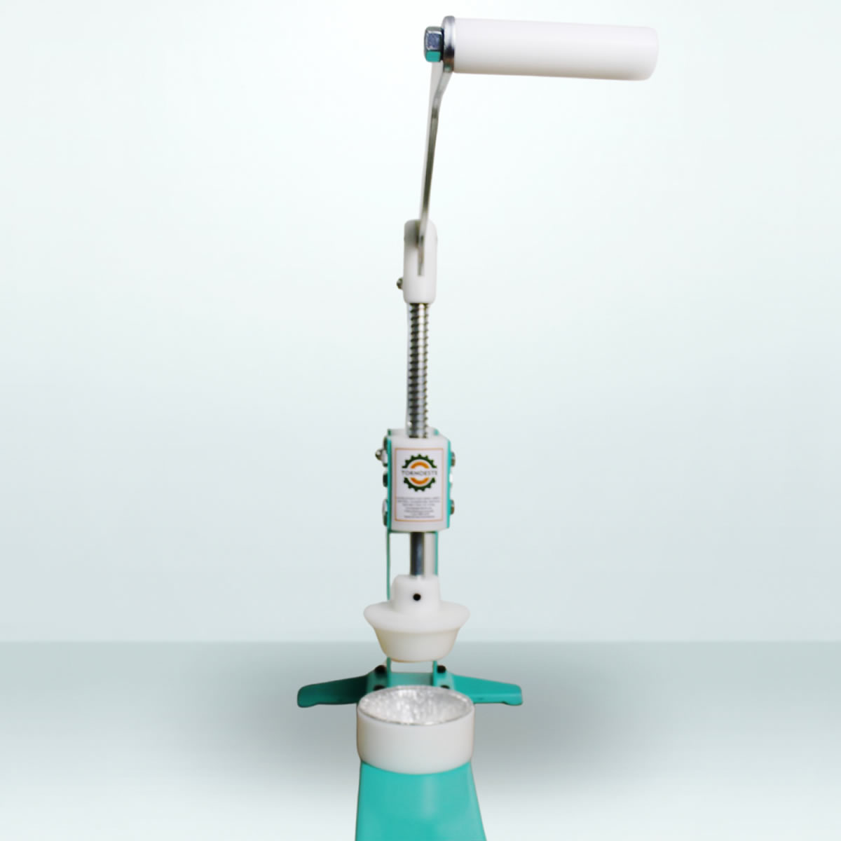 Modeladora para Empada - Imagem 4